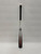Used Easton ELEVATE BB/SB USSSA 2 3/4 Bat 31" 11703-S000214724 View 5