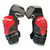 Used CCM QLT230 Junior Elbow Pads SM 11450-S000524401 View 1