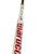 Used Marucci CAT X BB/SB High School -3 Bat 32" 11760-S000094041 View 2