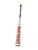 Used Marucci CAT X BB/SB High School -3 Bat 32" 11760-S000094041 View 1