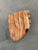 Used Wilson A2975 BB/SB Glove RH Throw Brown 11 1/2" 11614-S000239641 View 2