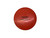 Used GAME SUN MID RANGE Disc Golf Mid Range Red 11347-S000272135 View 1