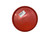 Used GAME SUN MID RANGE Disc Golf Mid Range Red 11347-S000272135 View 2