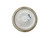 Used Innova LEOPARD Disc Golf Driver White 11347-S000272137 View 2