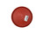 Used GAME SUN MID RANGE Disc Golf Mid Range Red 11347-S000272136 View 2
