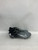 Used Nike SFBL HYPER DIAMOND 4 BB/SB Cleats Black Senior 10 11871-S000031461 View 2