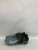 Used Nike SFBL HYPER DIAMOND 4 BB/SB Cleats Black Senior 10 11871-S000031461 View 1