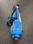 Used Top Flite GAMER Mens Package Set RH Royal Blue 9 Piece 11726-S000298480 View 2