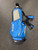 Used Top Flite GAMER Mens Package Set RH Royal Blue 9 Piece 11726-S000298480 View 3