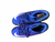 Used Nike ALPHA Adult FB Cleats Royal Blue Senior 12 11613-S000185560 View 1