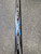 Used Callaway X Mens Hybrid Club RH 4 Hybrid 11849-S000041712 View 3