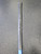 Used Callaway X Mens Hybrid Club RH 4 Hybrid 11849-S000041712 View 4