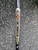Used Taylormade BURNER RESCUE Mens Hybrid Club RH 3 Hybrid 11849-S000041711 View 3