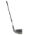 Used Nike CCI 4 IRON Mens Individual Iron RH 4 Iron 11834-S000053628 View 3