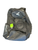 Used Easton BACKPACK BB/SB Player Backpack Black 11682-S000135242 View 1