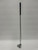 Used Zebra C3 Mens Putter RH 11703-S000214728 View 5