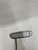 Used Zebra C3 Mens Putter RH 11703-S000214728 View 2