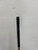 Used Zebra C3 Mens Putter RH 11703-S000214728 View 4