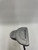 Used Zebra C3 Mens Putter RH 11703-S000214728 View 1