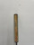Used Odyssey TRI-BALL SRT Mens Putter RH 11703-S000214727 View 4