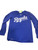 Used Nike L.S. T-Shirt M SM 11884-S000066382 View 1