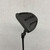 Used Nitro Mens Putter LH 11762-S000081868 View 1