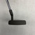 Used Nitro Mens Putter LH 11762-S000081868 View 2
