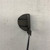 Used Nitro Mens Putter LH 11762-S000081868 View 4