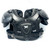 Used Xenith FLYTE Youth Football Pads (MD, 13-14) 11805-S000084197 View 1