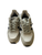 Used Adidas Running/X-Train Shoes M Senior 11 11479-S000426678 View 2