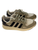 Used Adidas Running/X-Train Shoes M Senior 11 11479-S000426678 View 1