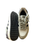 Used Adidas Running/X-Train Shoes M Senior 11 11479-S000426678 View 3
