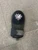 Used TOP GUN SPORTS USA BB/SB Accessory 11614-S000239647 View 1