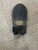 Used TOP GUN SPORTS USA BB/SB Accessory 11614-S000239647 View 2