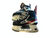 CCM JETSPEED VIBE Intermediate Hockey Skate Intermediate 4.0 View 2