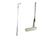 Used Spalding PUTTER Mens Putter LH 11917-S000019203 View 1