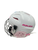 Used Bauer LIL SPORT Helmet Cage Combo White XS 10589-S000435598 View 7