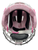 Used Bauer LIL SPORT Helmet Cage Combo White XS 10589-S000435598 View 11