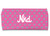 New NAKED HEADBAND 11834-NKDA2 View 1