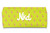 New NAKED HEADBAND 11834-NKDA2 View 4