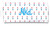 New NAKED HEADBAND 11834-NKDA2 View 6