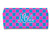 New NAKED HEADBAND 11834-NKDA2 View 5