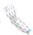 New NAKED YOUTH ARM SLEEVE 11834-NKDA3 View 6