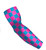 New NAKED ADULT ARM SLEEVE 11834-NKDA4 View 5