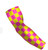 New NAKED ADULT ARM SLEEVE 11834-NKDA4 View 4