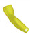 New NAKED ADULT ARM SLEEVE 11834-NKDA4 View 3