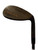 Used Cobra TRUSTY RUSTY Golf Wedge Mens RH 50 Degree 11776-S000402735 View 1