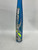 Used Rawlings SAVAGE ALLOY BB/SB USA 2 1/4 Bat 25" 11871-S000031469 View 3