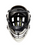 Used Cascade CS-R Lacrosse Helmet White  11798-S000044043 View 3