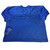 Used Champro FB Top Adult Royal Blue XL 11730-S000072660 View 2
